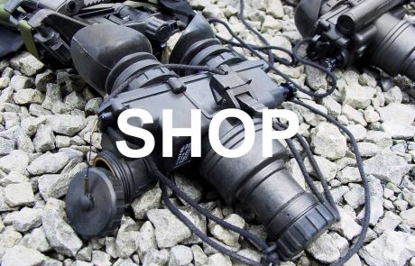 Nighttec Nightvision Shop