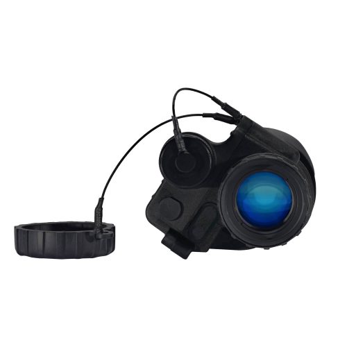 MONOCULAR