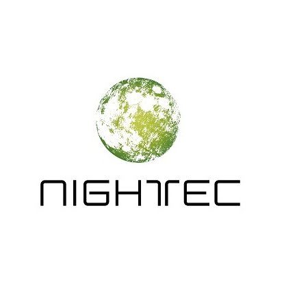 NightTec